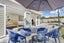 797C Te Atatu Road, Te Atatu Peninsula, Auckland - Carousel 12