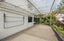 203A Collingwood Street, Nelson, Nelson - Carousel 19