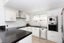 17 Stackhouse Avenue, Bishopdale, Christchurch - Carousel 3