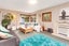 26 Leistrella Road, Hoon Hay, Christchurch - Carousel 6