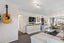 12/5 Gaynor Street, Mount Roskill, Auckland - Carousel 12