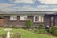 1/22 Admiral Beatty Avenue, Three Kings, Auckland - Carousel 4