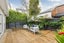 76C Rukutai Street, Orakei, Auckland - Carousel 11