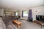 9 Poppy Watts Grove, Stokes Valley, Lower Hutt - Carousel 6