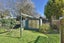 37 Brodie Street, Ilam, Christchurch - Carousel 19