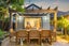 130 Charles Prevost Drive, The Gardens, Auckland - Carousel 8