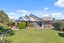 18 Lodge Place, Ilam, Christchurch - Carousel 1
