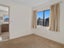 405C Devonport Road, Tauranga South, Tauranga - Carousel 12
