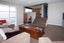 50 Woodbury Street, Russley, Christchurch - Carousel 20