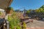 2A Ely Place, Bethlehem, Tauranga - Carousel 4
