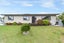 142 Avondale Road, Greenmeadows, Napier - Carousel 2