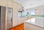 91 Coronation Road, Hillcrest, Auckland - Carousel 11