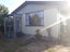 99 Dunns Avenue, The Pines Beach, The Pines Beach - Carousel 1