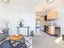 101/92 Bush Road, Albany, Auckland - Carousel 6
