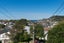 28 Konini Road, Hataitai, Wellington - Carousel 4