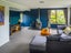 31 Observatory Close, Whitby, Porirua - Carousel 7