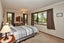 390 Johns Road, Northwood, Christchurch - Carousel 15
