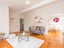 1 Connell Street, Blockhouse Bay, Auckland - Carousel 5