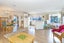 9 Broadhaven Avenue, Parklands, Christchurch - Carousel 4