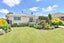 123 Harris Crescent, Papanui, Christchurch - Carousel 19
