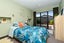 18B Burn-Murdoch Street, St Andrews, Hamilton - Carousel 14