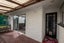 4 Lamorna Road, Parklands, Christchurch - Carousel 18