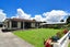 217A Hetherington Road, Whangamata - Carousel 20
