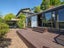 96 Springfield Road, Springfield, Rotorua - Carousel 3