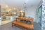 3 Ascot Avenue, North New Brighton, Christchurch - Carousel 5