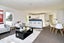39 Royal Park Drive, Parklands, Christchurch - Carousel 4