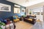 50 Brittan Street, Linwood, Christchurch - Carousel 7