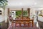 65D Point View Drive, East Tamaki Heights, Auckland - Carousel 12