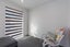3 Kokoda Street, Halswell, Christchurch - Carousel 12