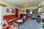 48 Three Mile Bush Road, Kamo, Whangarei - Carousel 8