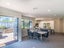 39 Kilkelly Close, Tawa, Wellington - Carousel 7