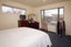 57A Colombo Street, Cashmere, Christchurch - Carousel 13