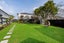 21 Old Mill Road, Grey Lynn, Auckland - Carousel 13