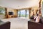105 Dunkirk Road, Panmure, Auckland - Carousel 6