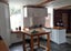 117 Whiterig Road, Whiterigg, Gore - Carousel 5