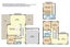 414B Beach Road, Mairangi Bay, Auckland - Carousel 19
