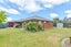 2 Wyber Place, Kaiapoi, Kaiapoi - Carousel 20