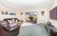 8 Monteith Grove, Brooklyn, Wellington - Carousel 12