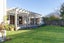 103 Waiwhetu Road, Waterloo, Lower Hutt - Carousel 3