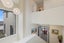 20 Nehru Place, Cashmere, Christchurch - Carousel 4