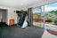 80 Thomas Street, Stokes Valley, Lower Hutt - Carousel 17