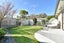 26 Woodend Road, Woodend, Woodend - Carousel 2