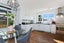 12 Southey Street, Leamington, Cambridge - Carousel 2