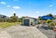 34 Kawau View Road, Snells Beach, Snells Beach - Carousel 17