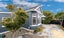 17 Council Street, Saint Kilda, Dunedin - Carousel 20