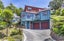 297 Main Road, Tawa, Wellington - Carousel 27